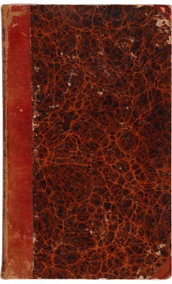 Путешествие барона Александра Гумбольдта, Эренберга и Розе, в 1829 году по Сибири и к Каспийскому морю. СПб., 1837.